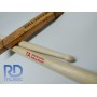 Wincent Dynabeat Series 7A Drumstick / Stik Drum